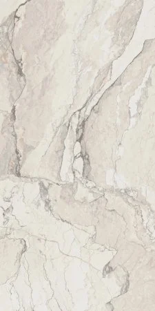 Керамогранит Coliseum Канова Сэнд 60х120 (Натуральный и Реттифицированный) в Волгограде