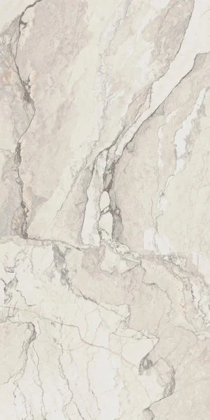 Керамогранит Coliseum Канова Сэнд 60х120 (Натуральный и Реттифицированный) в Волгограде