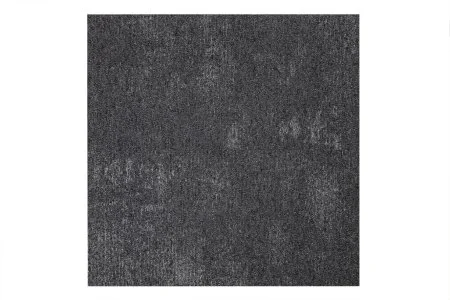 Ковровая плитка Bonkeel Sensei Gref в Волгограде