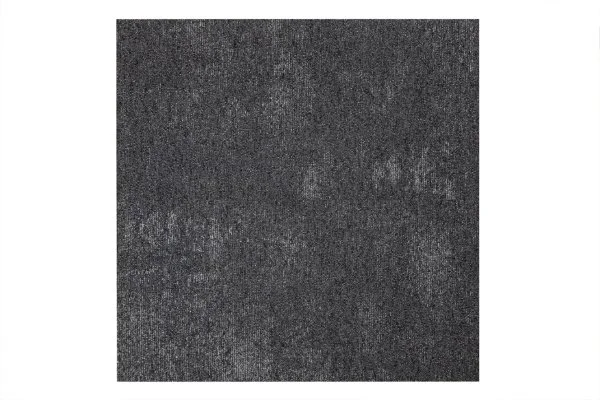 Ковровая плитка Bonkeel Sensei Gref в Волгограде