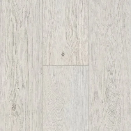 Ламинат Kastamonu Black BLA004 Дуб Зигфрид в Волгограде