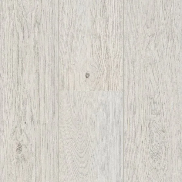 Ламинат Kastamonu Black BLA004 Дуб Зигфрид в Волгограде