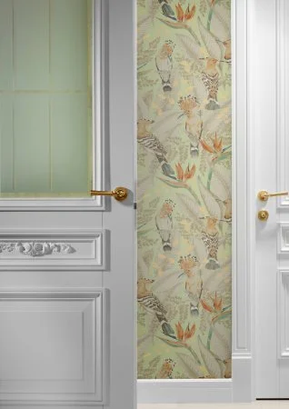 Обои Loymina Etude ETD7, 005 в Волгограде