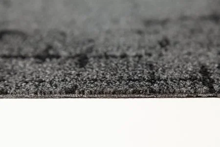 Ковровая плитка AW Macro 97 в Волгограде