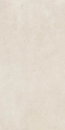 Керамогранит Italon Этернум Сноу 60х120 (Натуральная и Реттифицированная) в Волгограде