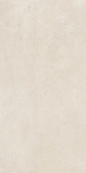 Керамогранит Italon Этернум Сноу 60х120 (Натуральная и Реттифицированная) в Волгограде