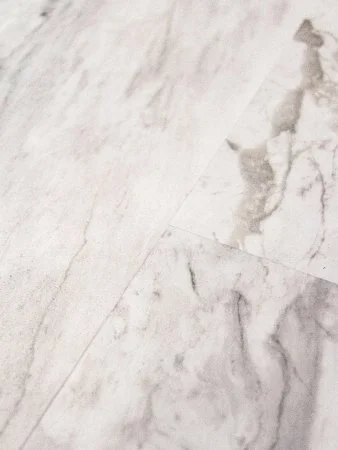 Плитка SPC Bonkeel TiXL 4мм 501 в Волгограде