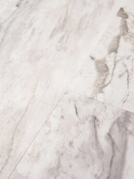 Плитка SPC Bonkeel TiXL 4мм 501 в Волгограде