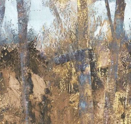 Обои Loymina Etude ETD6, 010 в Волгограде