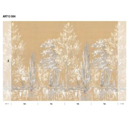 Обои Loymina Пейзаж vol. 2 ART13 004 в Волгограде