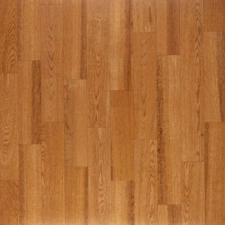 Линолеум Tarkett Discovery California 1 4 м в Волгограде