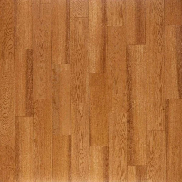 Линолеум Tarkett Discovery California 1 3.5 м в Волгограде