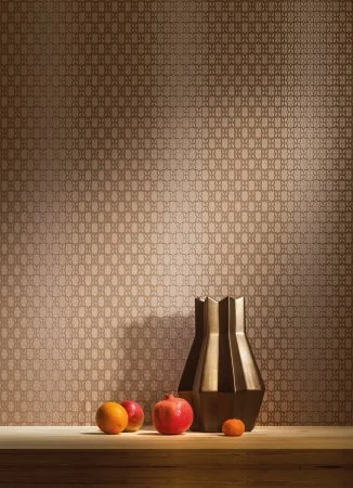 Обои Milassa Modern  М1, 010/1 в Волгограде