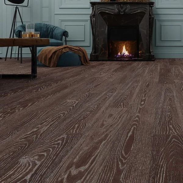 Ламинат La Moena Monte Cristallo LM-18 Дуб Верди в Волгограде