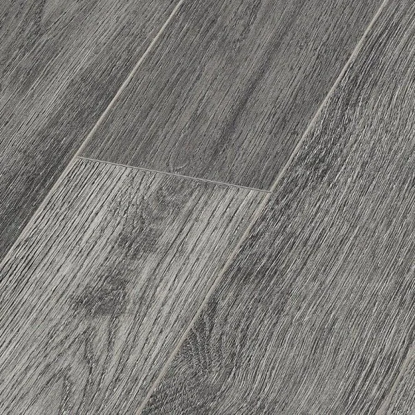 Ламинат La Moena Monte Cristallo LM-14 Дуб Адриано в Волгограде