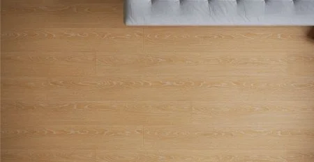 Ламинат Kastamonu Green Дуб Ливерпуль FP104 в Волгограде