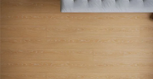 Ламинат Kastamonu Green Дуб Ливерпуль FP104 в Волгограде