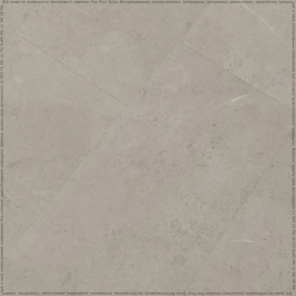 Кварц-виниловая плитка FineFloor Stone Вианден FF-1481 в Волгограде