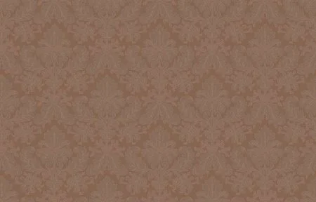 Обои Milassa Neo Classic Neo7, 009 в Волгограде