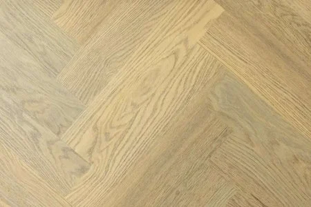 Плитка SPC Bonkeel Pine 3.5мм 303 в Волгограде