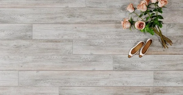 Ламинат Sunfloor 12/33 SF33СV-102 Дуб Тенерифе в Волгограде