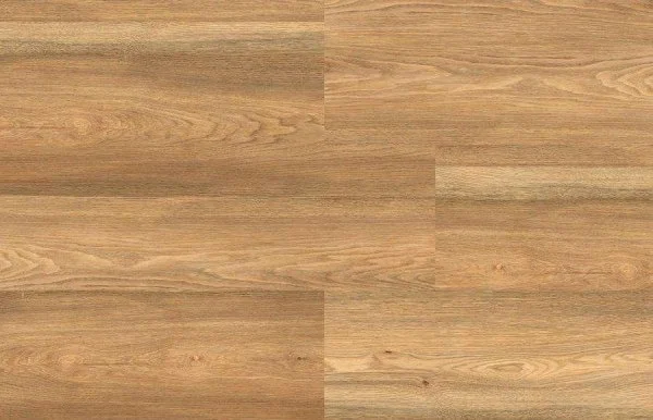 Пробковое покрытие CorkStyle Wood Oak Floor Board (915 x 305 x 6 мм) в Волгограде
