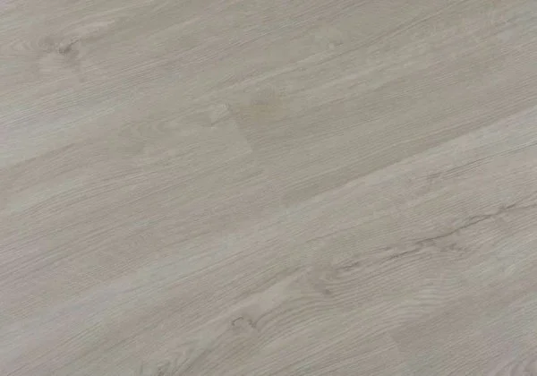 Кварц-виниловая плитка Alpine Floor Sequoia Секвойя LIGHT ЕСО 6-3 3.2 мм. 43 класс в Волгограде