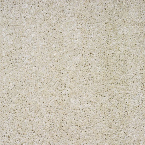 Ковровое покрытие Zartex Прованс 019 Топленое молоко - 4 м в Волгограде