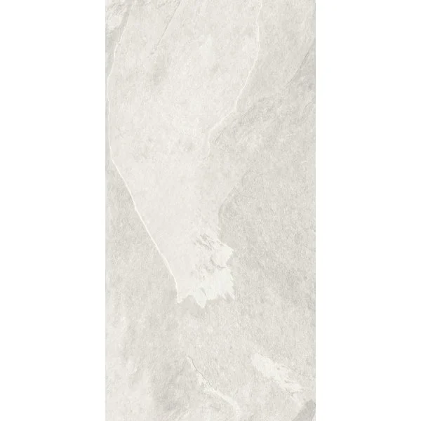 LVT-плитка Moduleo Roots Glue 0.55 EIR Mustang Slate 70177CD в Волгограде