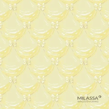 Обои Milassa Twins 5, 004 в Волгограде