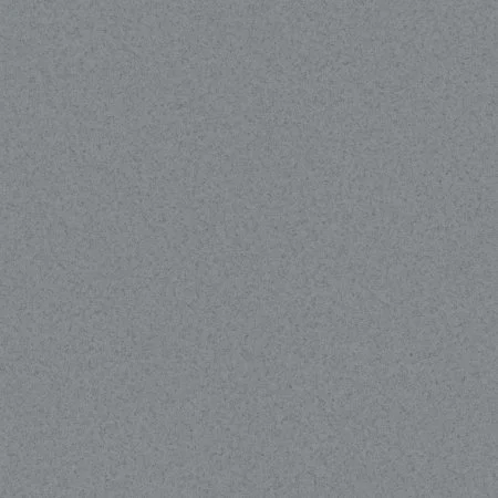 Линолеум Tarkett Travertine GREY 04 3 м в Волгограде