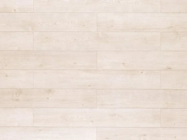 Ламинат Egger PRO 8/33 Дуб Ньюбери белый EPL045 в Волгограде