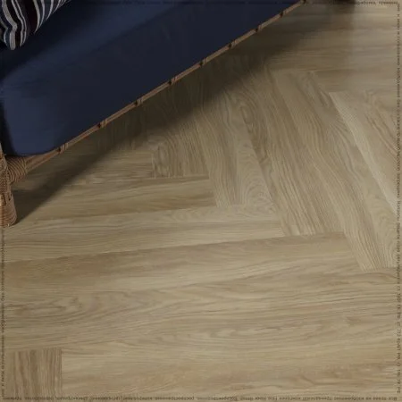 ПВХ плитка FineFlex Wood Дуб Азас FX-109 в Волгограде