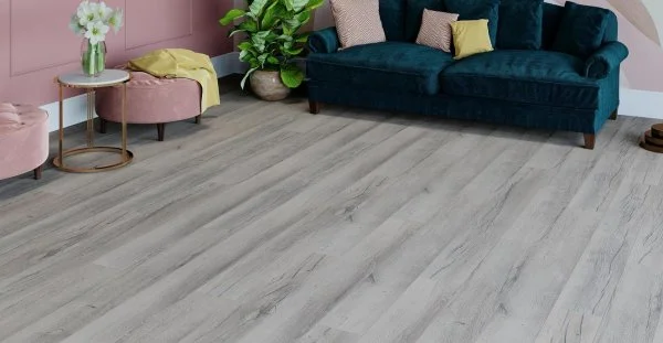 Ламинат Sunfloor 12/33 SF33СV-112 Дуб Ривьера  в Волгограде