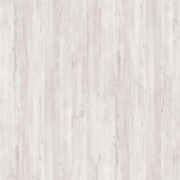 Ламинат Aberhof Tornado 1402 Сосна Апиа 8мм 33кл в Волгограде