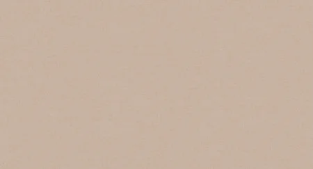 Обои Loymina Origins ALS8, 012 в Волгограде