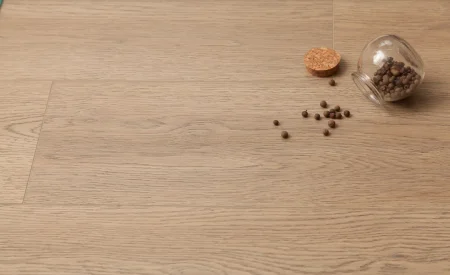 Плитка SPC Bonkeel Line 4мм 401 в Волгограде