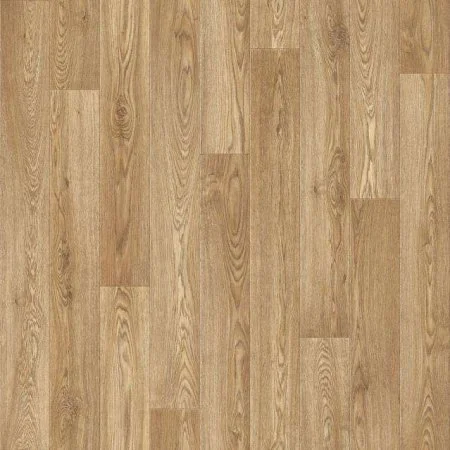 Линолеум Tarkett Sprint Pro Baden 1 4 м в Волгограде