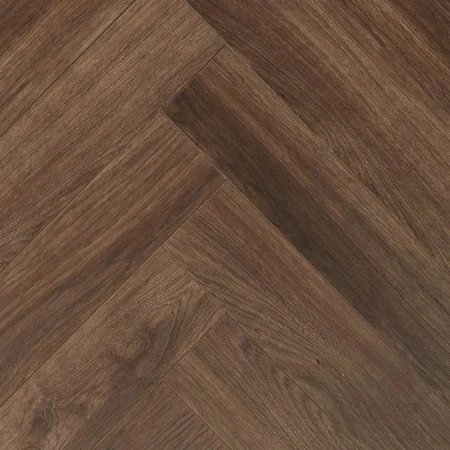 Ламинат Woodstyle Crossbow C136 Дуб Омана в Волгограде