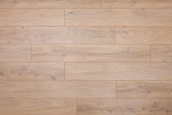 Ламинат Bonkeel Nord Wood 322 4V mini в Волгограде