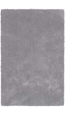 Ковер Синтелон Gala 1,20x1,70 01SSS Прямоугольник в Волгограде