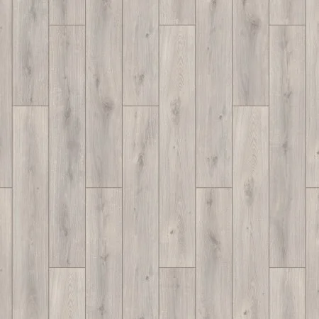 Ламинат Tarkett Navigator 1233 Спенсер в Волгограде