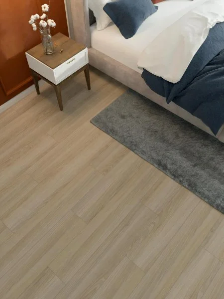 Ламинат Egger PRO 8/33 4V Дуб Гарден светлый EPL237 в Волгограде