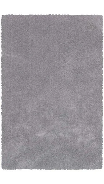 Ковер Синтелон Gala 1,20x1,70 01SSS Прямоугольник в Волгограде