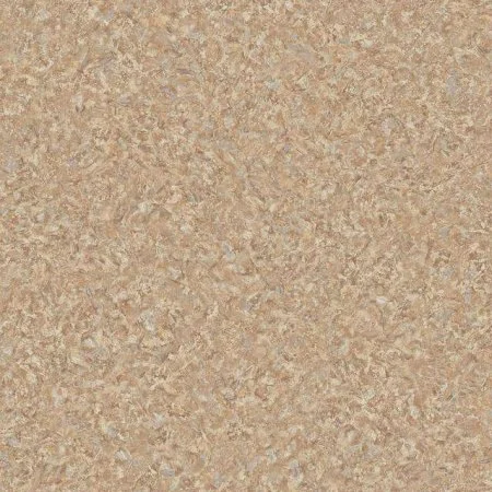 Линолеум Синтерос Bonus Marino 1 3 м в Волгограде