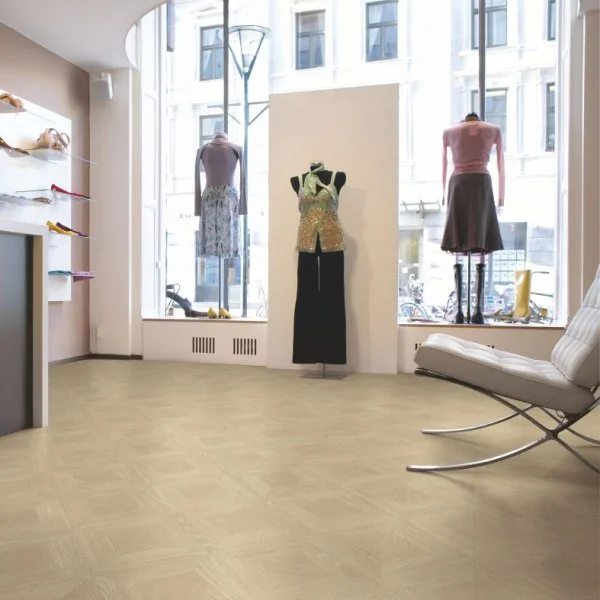 Ламинат Pergo Elements 12 Pro Дуб Дворцовый Натуральный L1255-04503 в Волгограде