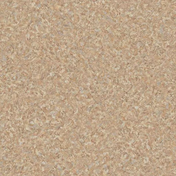 Линолеум Синтерос Bonus Marino 1 3 м в Волгограде