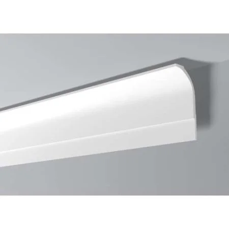 Карниз NMC Wallstyl WT22 (100х225х2000мм) в Волгограде