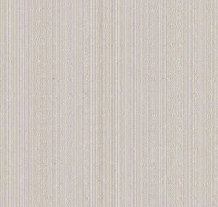 Обои Loymina Clair CLR8, 006/1 в Волгограде