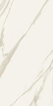 Керамогранит Italon Метрополис Калакатта Голд 60х120 (Натуральная и Реттифицированная) в Волгограде